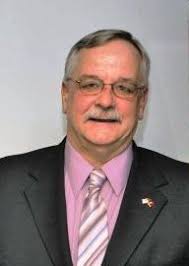 Lawrence Township New Jersey