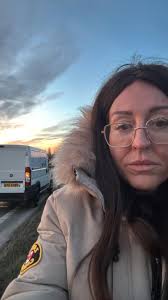 First night in my van didn't go to plan atall. Gutted is an understatement.  😞