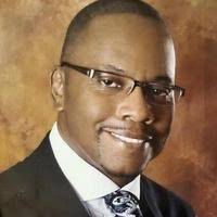 Rev. Sherman A. Grant Obituary (2025)