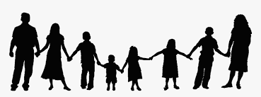 Check spelling or type a new query. Free Hand Silhouette Cliparts Download Free Clip Art People Holding Hands Silhouette Png Transparent Png Transparent Png Image Pngitem