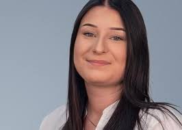 Auto Bierschneider Neumarkt