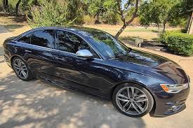 Image result for Moonlight Blue 2016 S6