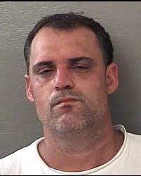 ARRESTS for Escambia, Santa Rosa, Okaloosa and Walton counties for  Wednesday, Sept. 21