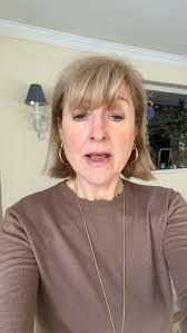 Introducing my fabulous friend and colleague Anna Firth @kindness.pregnancy  who has completed her MSc in Human Nutrition with a distinction!! She's a  chef, fluent French speaker, qualified yoga teacher, is funny, warm,