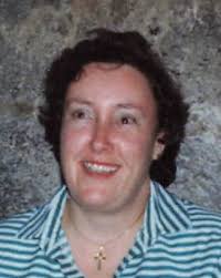 Obituary for Paula F. Dodd