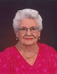 Shirley LaTrell Cleland Sewell (1922-2016): homenaje de Find a Grave