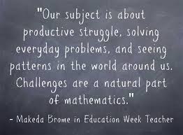 We did not find results for: Response Challenges Are A Natural Part Of Mathematics Opinion