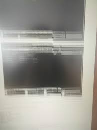 With difficulty his almost imperceptible spark of life had been screened and fanned into a dim and flickering flame. 20 04 Ubuntu Screen Flickering Ask Ubuntu