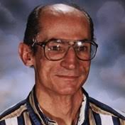 Search for Obituaries