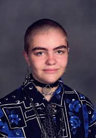 Dublin, Grove City students selected to sit