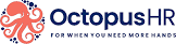 Octopus HR