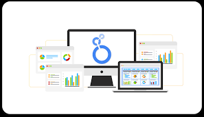 What is Looker Studio and How To Use It