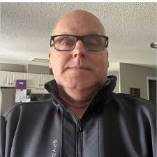 Do you need a Chinese wife?