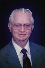 Eric Crosslin's Instagram, Twitter & Facebook