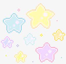 Pixel Pixels Stars Tumblr Kawaii Aesthetic Cutout Notmi Pixel Stars Gif Transparent Free Transparent Png Download Pngkey 820 x 965 jpeg 72 kb. pixel pixels stars tumblr kawaii