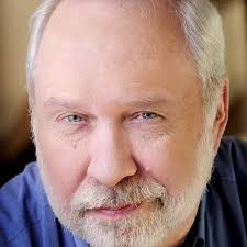 Watch Wildlife (2018) Full Movie Free Online