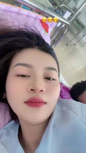Đi chăm người bệnh 😂😂😂 #thinhhanh #xuhuong #xuhuongtiktok  #tương_tác_tốt🌸🍀🥀🌷🌼🍄
