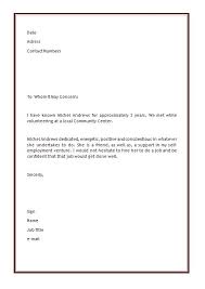 _____(your name) referred by mr./ms. Quotes About Recommendation 104 Quotes