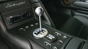 Trend Google: lamborghini