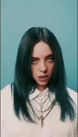 You can download and share billie eilish gif for free. Best Billie Eilish Bad Guy Gifs Gfycat