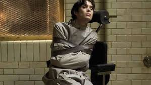 See more ideas about cillian murphy, cillian murphy scarecrow, murphy. Ex Batman Movie Villain Questions Modern Comic Book Film Inspirations