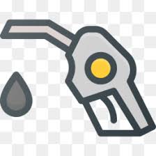 Download it and make more creative edits pikpng encourages users to upload free artworks without copyright. Pertamina Png And Pertamina Transparent Clipart Free Download Cleanpng Kisspng