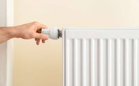 Check spelling or type a new query. Comment Calculer La Puissance D Un Radiateur Pour Une Piece