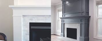 Looking for the best fireplace mantel ideas? Top 60 Best Fireplace Mantel Designs Interior Surround Ideas