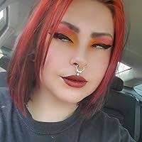 Bye, Bye Virginity by Ms Krissy Snifeld