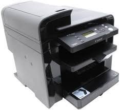 Canon isensys mf4430 driver system requirements & compatibility. Drajver Dlya Canon I Sensys Mf4430 Skachat Instrukciya Po Ustanovke