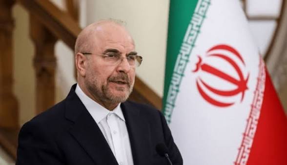 قالیباف: تشدید تنش علیه ایران با پاسخ قاطع و گسترده مواجه می‌شود - شبکه العالم