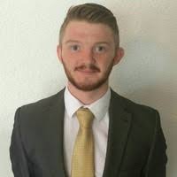 10+ "Jacob Barwick" profiles