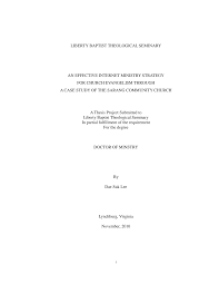 To understand how to improve your bid, we have analyzed ten. Http Digitalcommons Liberty Edu Cgi Viewcontent Cgi Article 1469 Context Doctoral