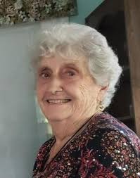 Norma Vale Obituary (2024)
