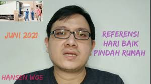 Check spelling or type a new query. Referensi Hari Baik Untuk Acara Pindah Rumah Di Bulan Juni 2021 Youtube