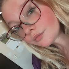 Happy Pride from your BroadWing fam ❤️🧡💛💚💙💜🖤🤎🩵🤍🩷