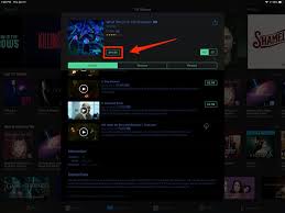 Click movies in the itunes' side menu, and select the imported movie. How To Download Movies And Other Videos Onto An Ipad