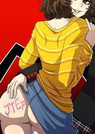 Jokers Test Of Endurance 2 - Kinkymation - KingComiX.com