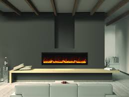 Extensive selection of high quality custom fireplace mantels, wood mantel shelves, surround kits, outdoor fireplaces, fire place accessories & more. Amantii Panorama Indoor Outdoor Fireplace Barbecues Galore