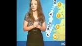 Ní bhraonain stammt aus an spidéal , connemara und ist seit 2005 moderatorin von tg4s sile show. Sile Ni Bhraonain Tg4 Youtube
