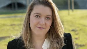 Aspern, Tadzio, Venecia