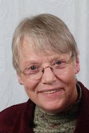 Phyllis Quinn Obituary (2021)