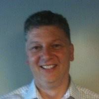 Sean Vaughan Email & Phone Number