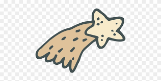 Maybe you would like to learn more about one of these? Drawn Shooting Star Cartoon Drawing Free Transparent Png Clipart Images Download