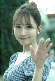 Yua Mikami Saying English