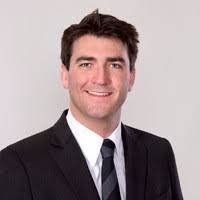 Brad Mcpherson's Instagram, Twitter & Facebook