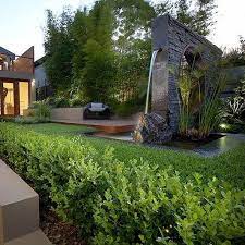 You have a vision for your landscape. Echo Green Design Landscape Home Facebook