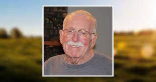 James Riggle Obituary July 25, 2024