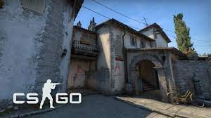 Browse all cs:go skins in the inferno collection. Csgo Inferno Update Allows Players To Actually Play Tic Tac Toe In Game Dexerto