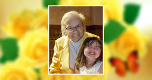 Joanne E. Arsenault Obituary June 23, 2023